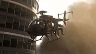 (Image Credit: Activision)